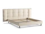 Lova 636002