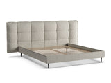 Lova 636002