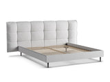 Lova 636002