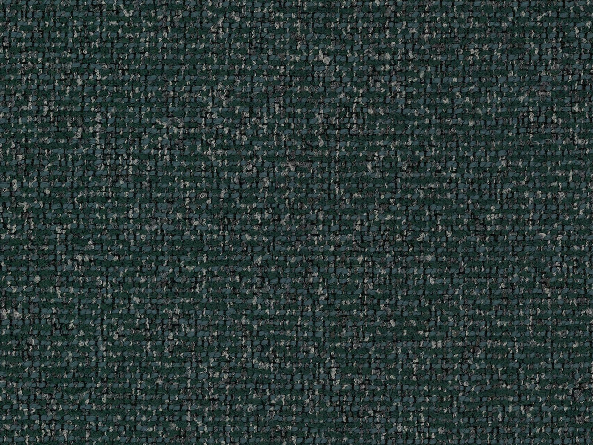 Lova 636002