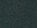 Lova 636002