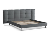 Lova 636002