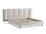 Lova 636002