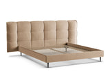 Lova 636002