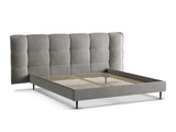 Lova 636002