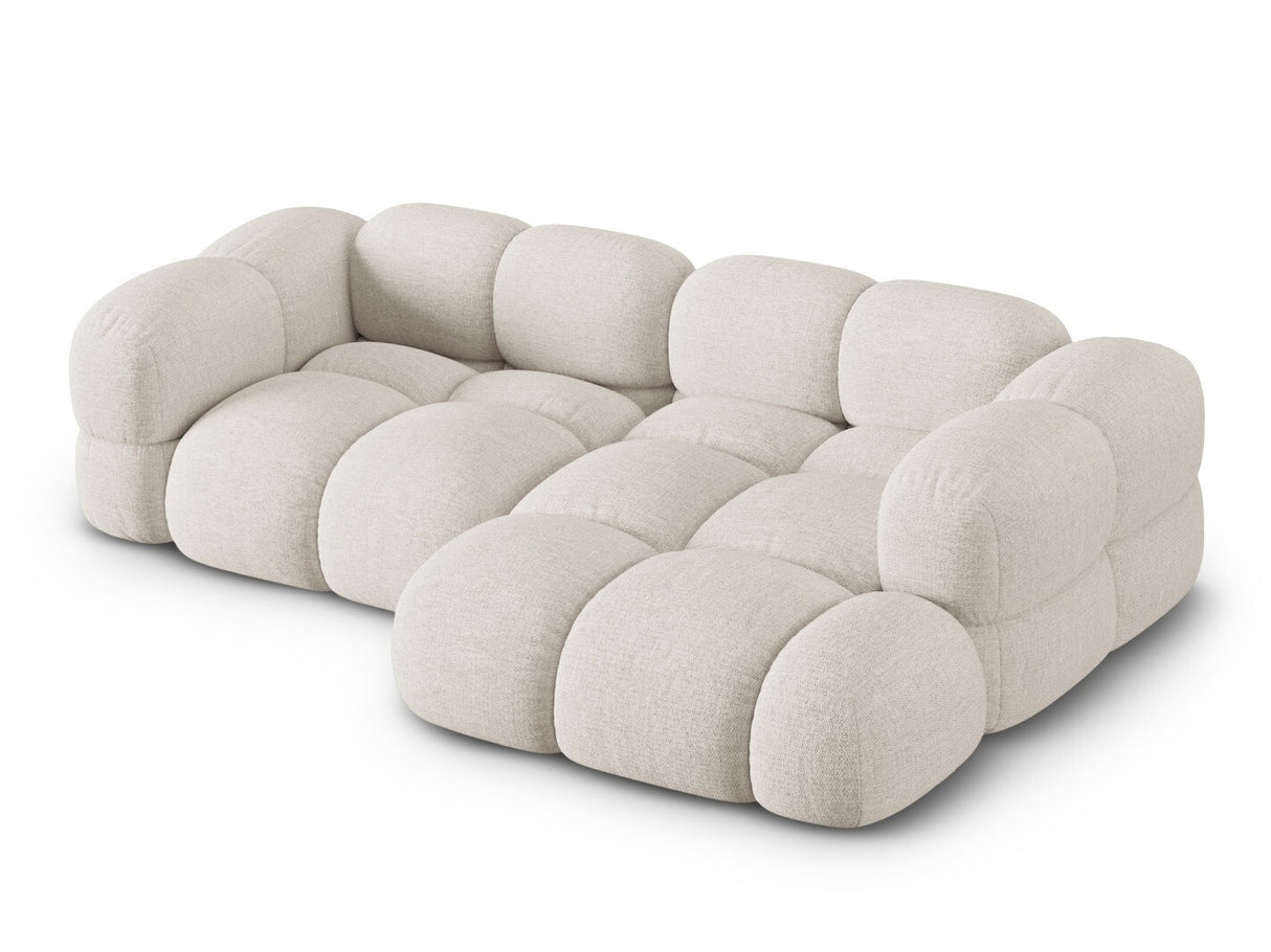 Minkštas kampas 636287