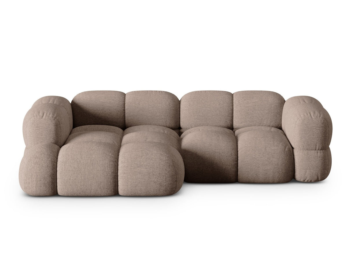 Minkštas kampas 636287