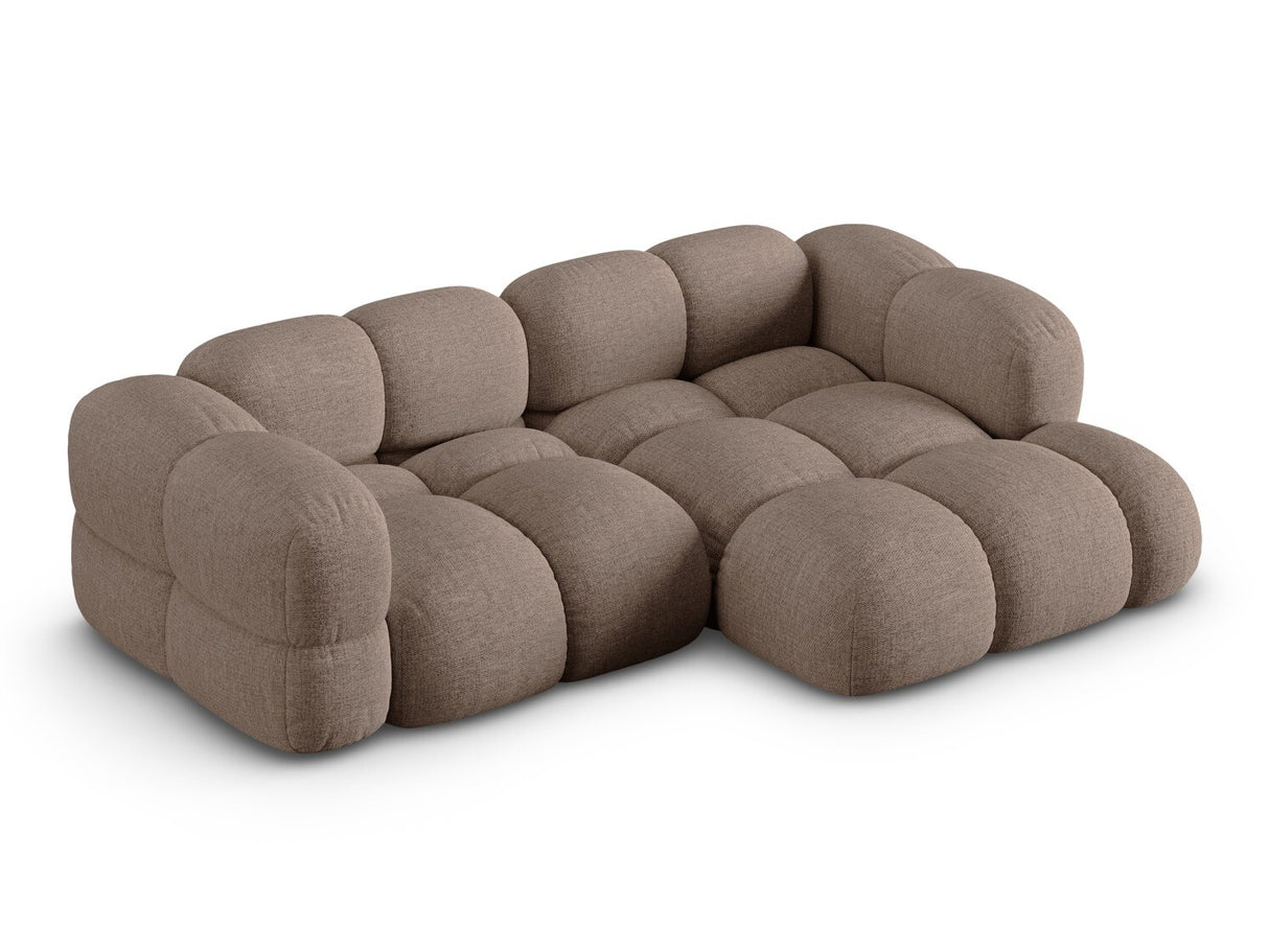 Minkštas kampas 636287