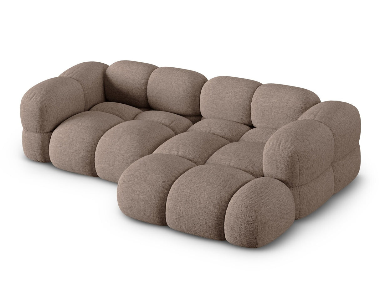 Minkštas kampas 636287