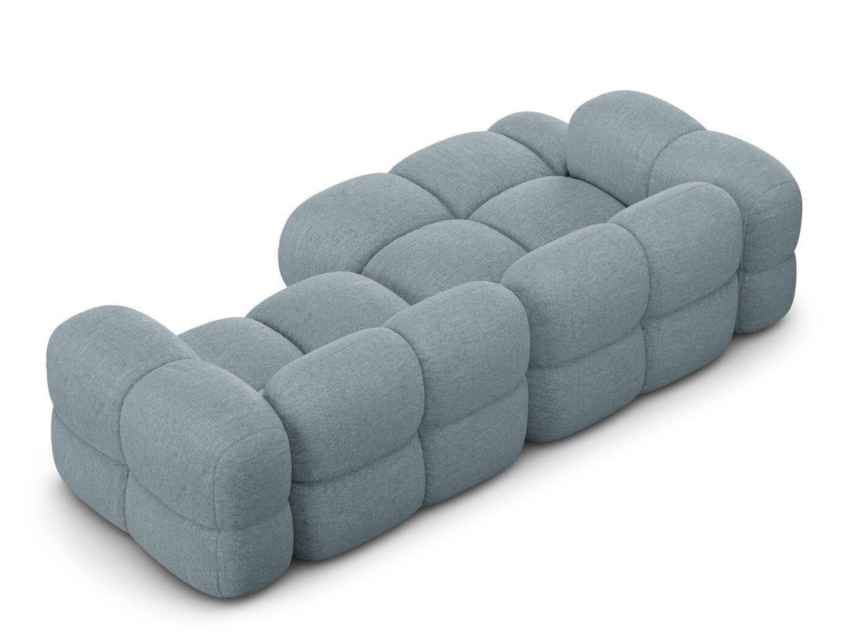 Minkštas kampas 636287