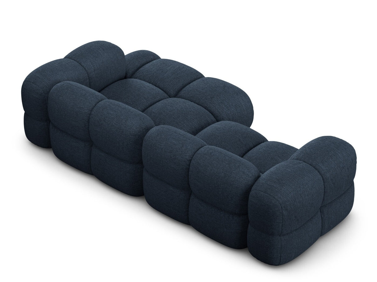 Minkštas kampas 636287