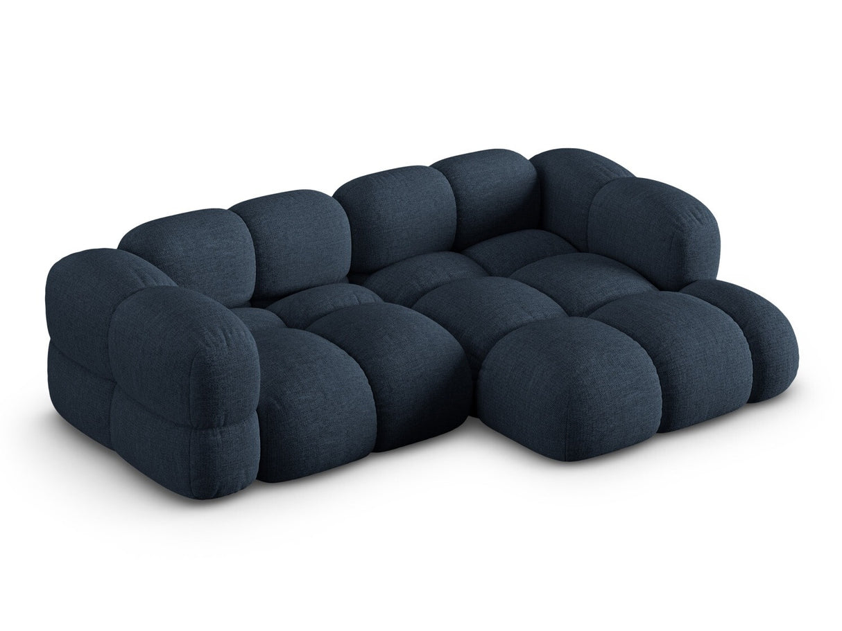 Minkštas kampas 636287