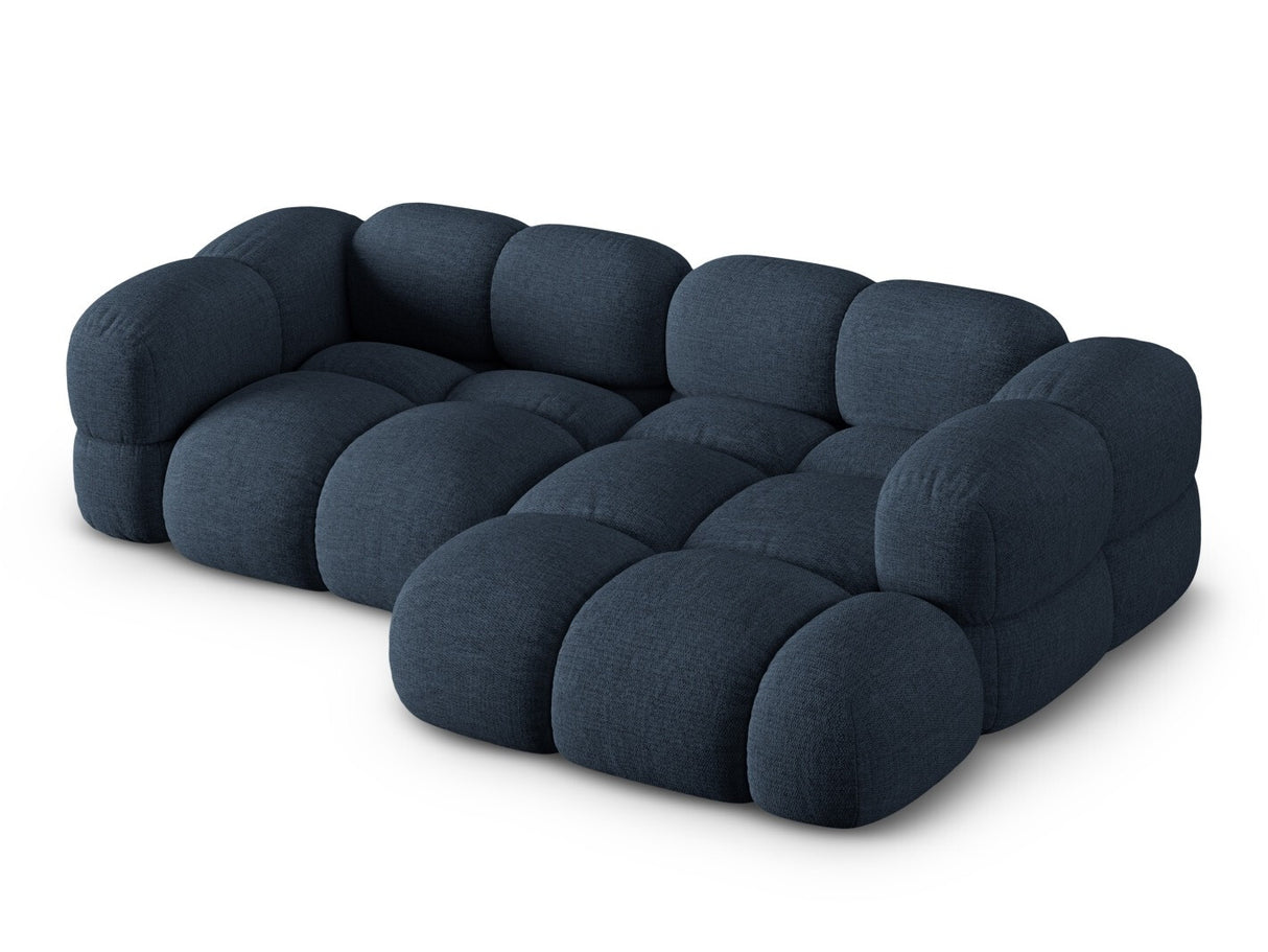 Minkštas kampas 636287