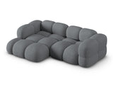 Minkštas kampas 636287