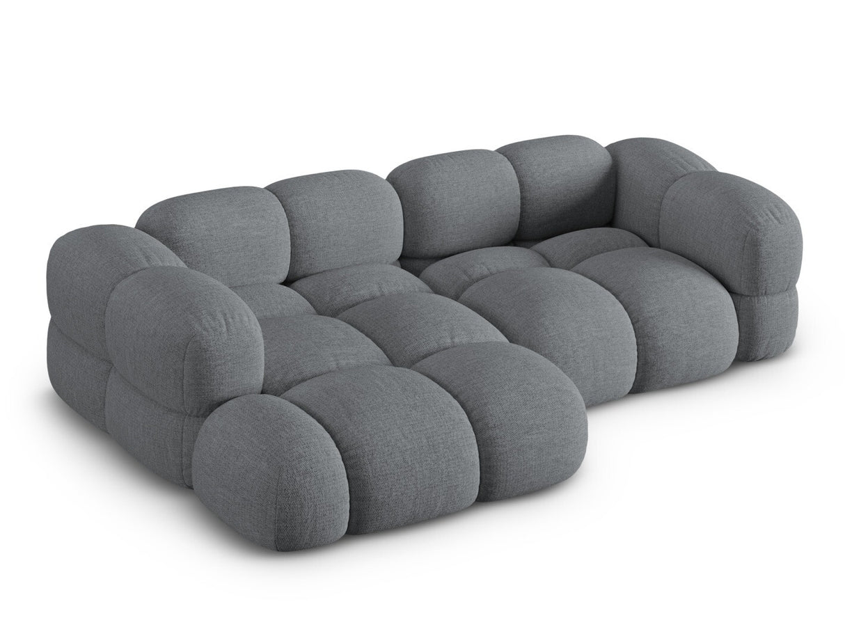 Minkštas kampas 636287