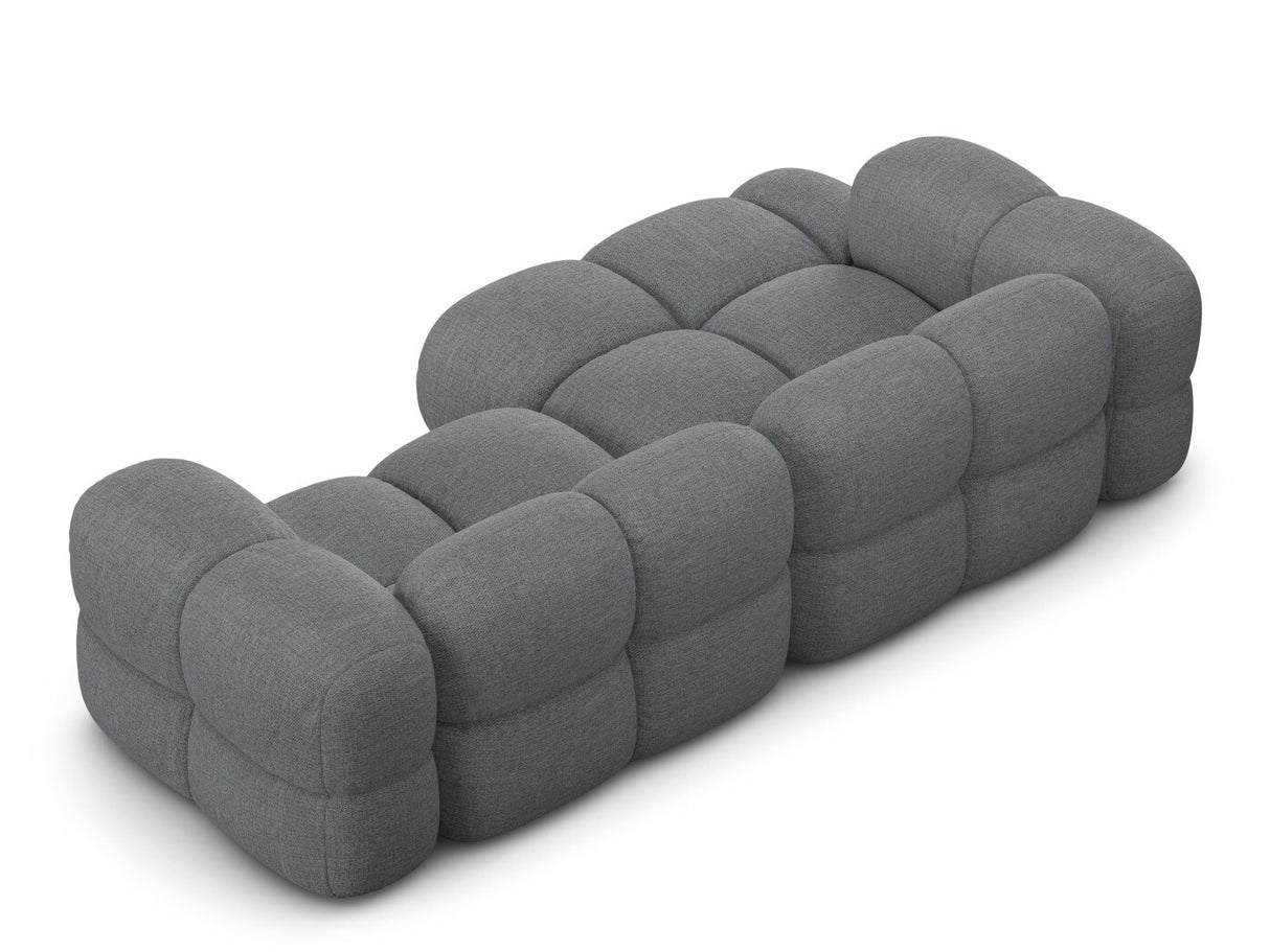 Minkštas kampas 636287