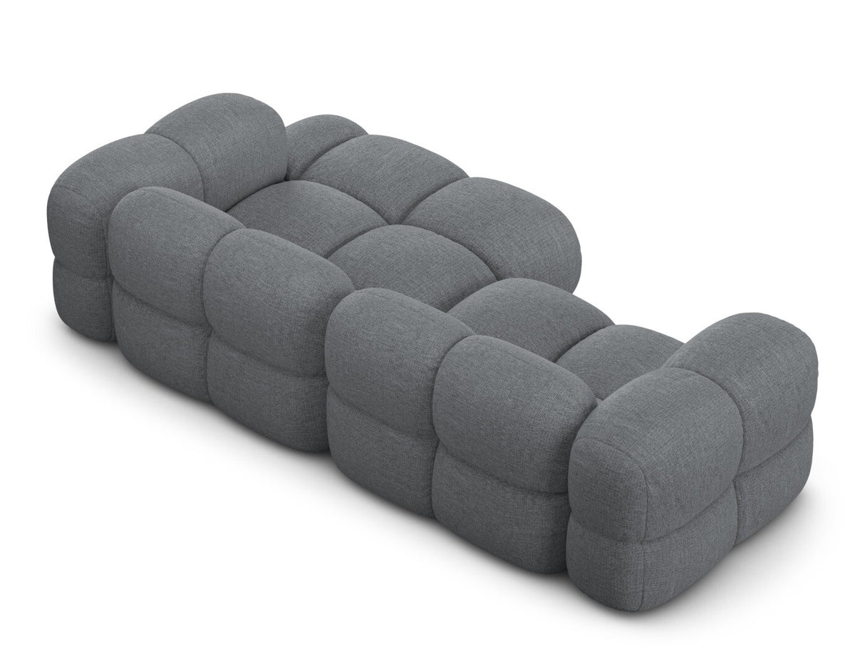 Minkštas kampas 636287