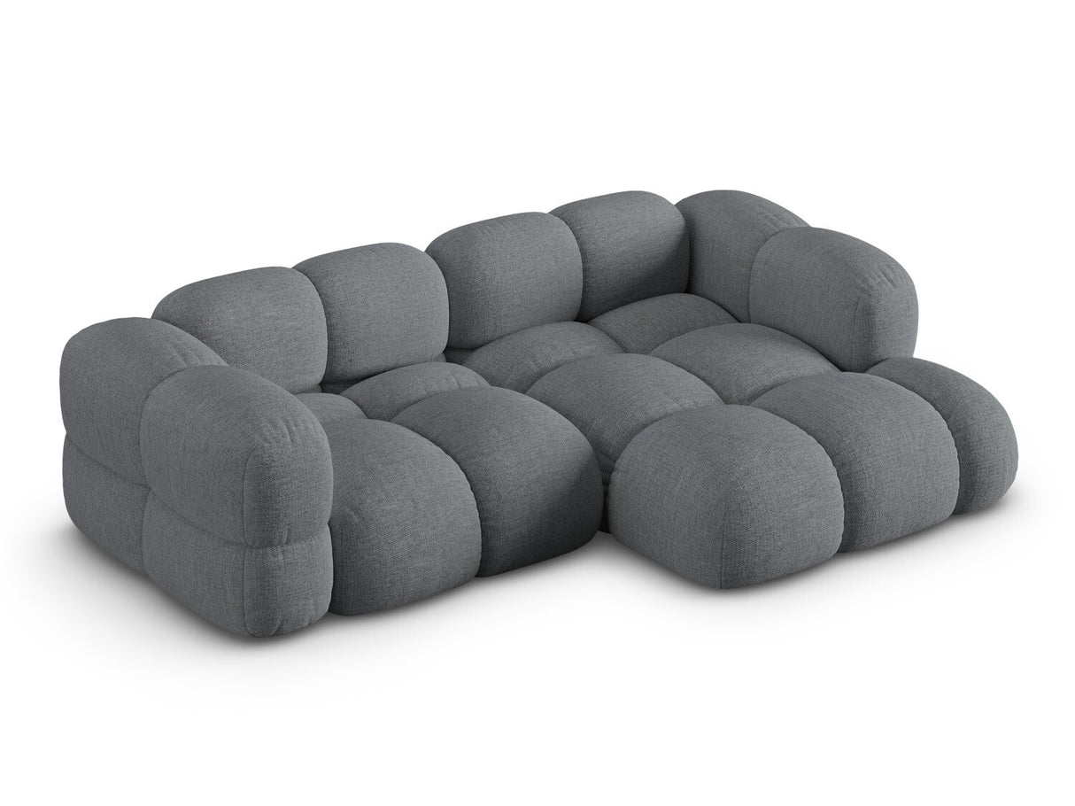 Minkštas kampas 636287