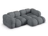 Minkštas kampas 636287