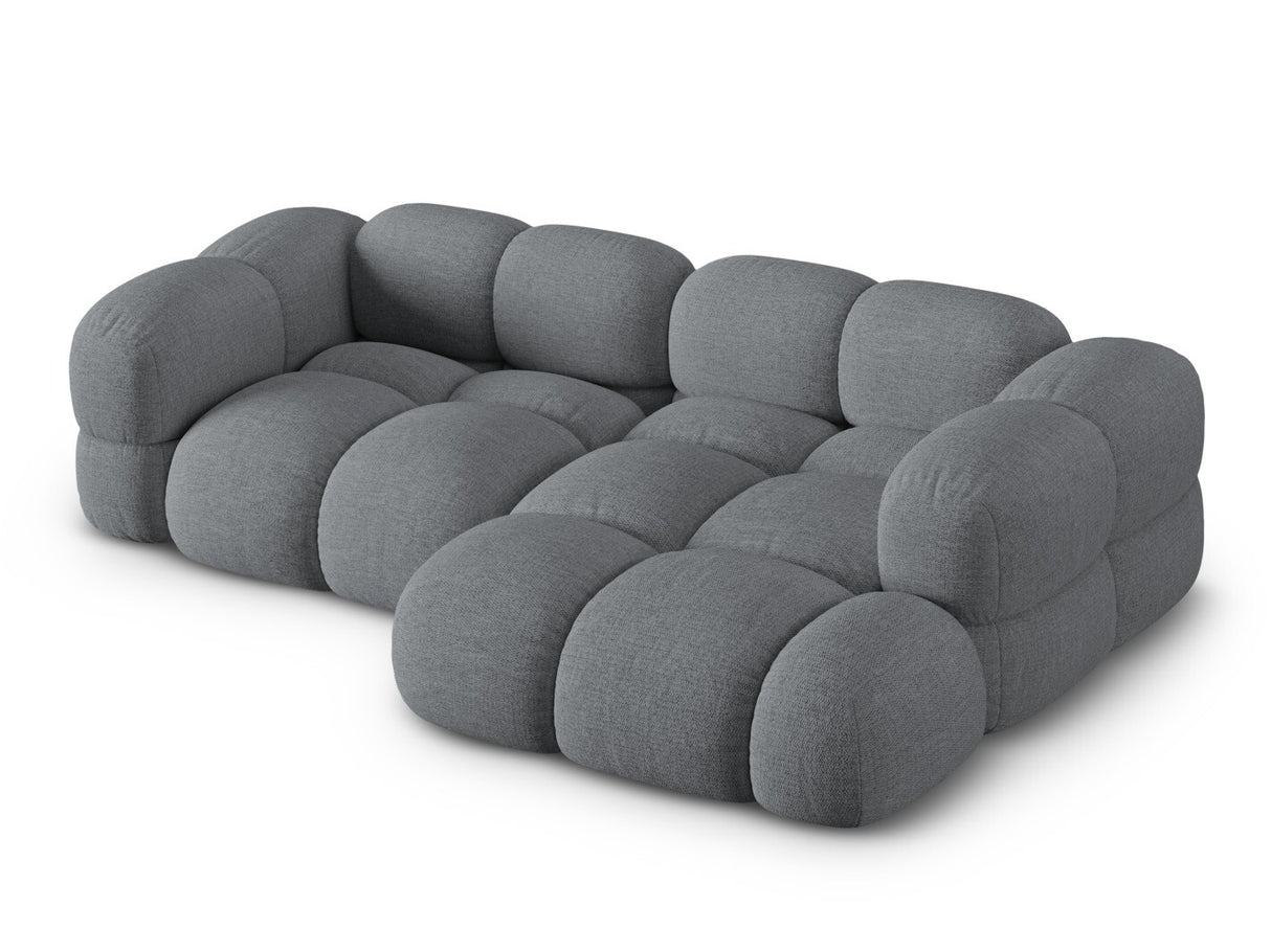 Minkštas kampas 636287