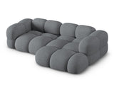 Minkštas kampas 636287