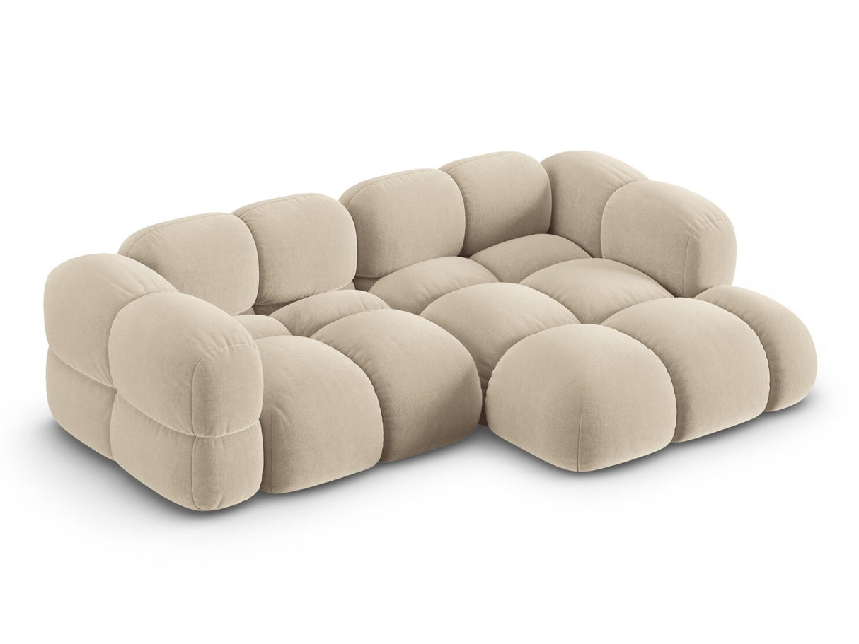 Minkštas kampas 636287
