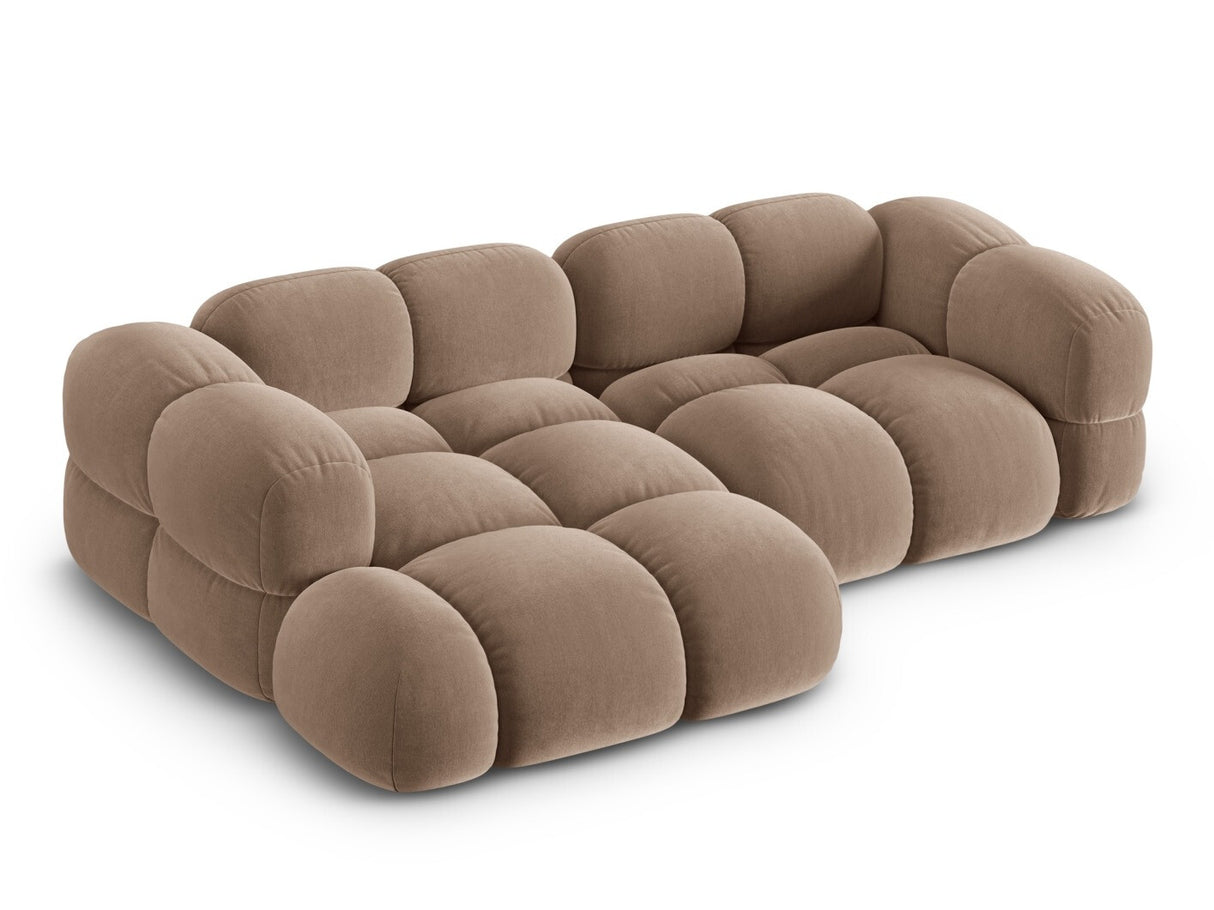 Minkštas kampas 636287