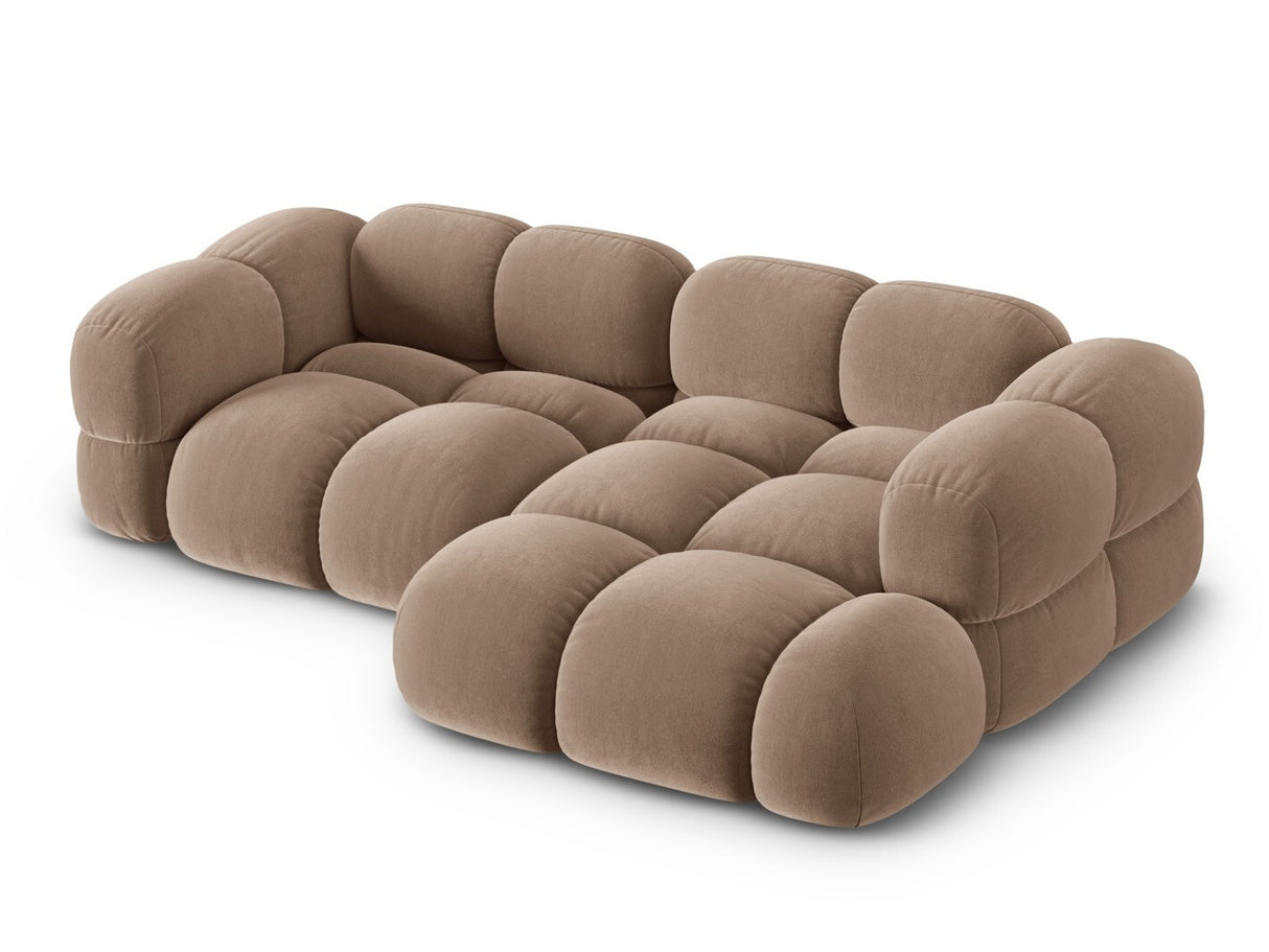 Minkštas kampas 636287