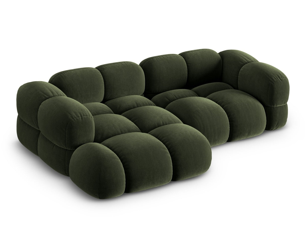 Minkštas kampas 636287