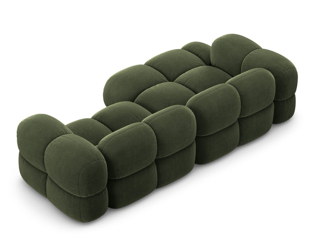 Minkštas kampas 636287