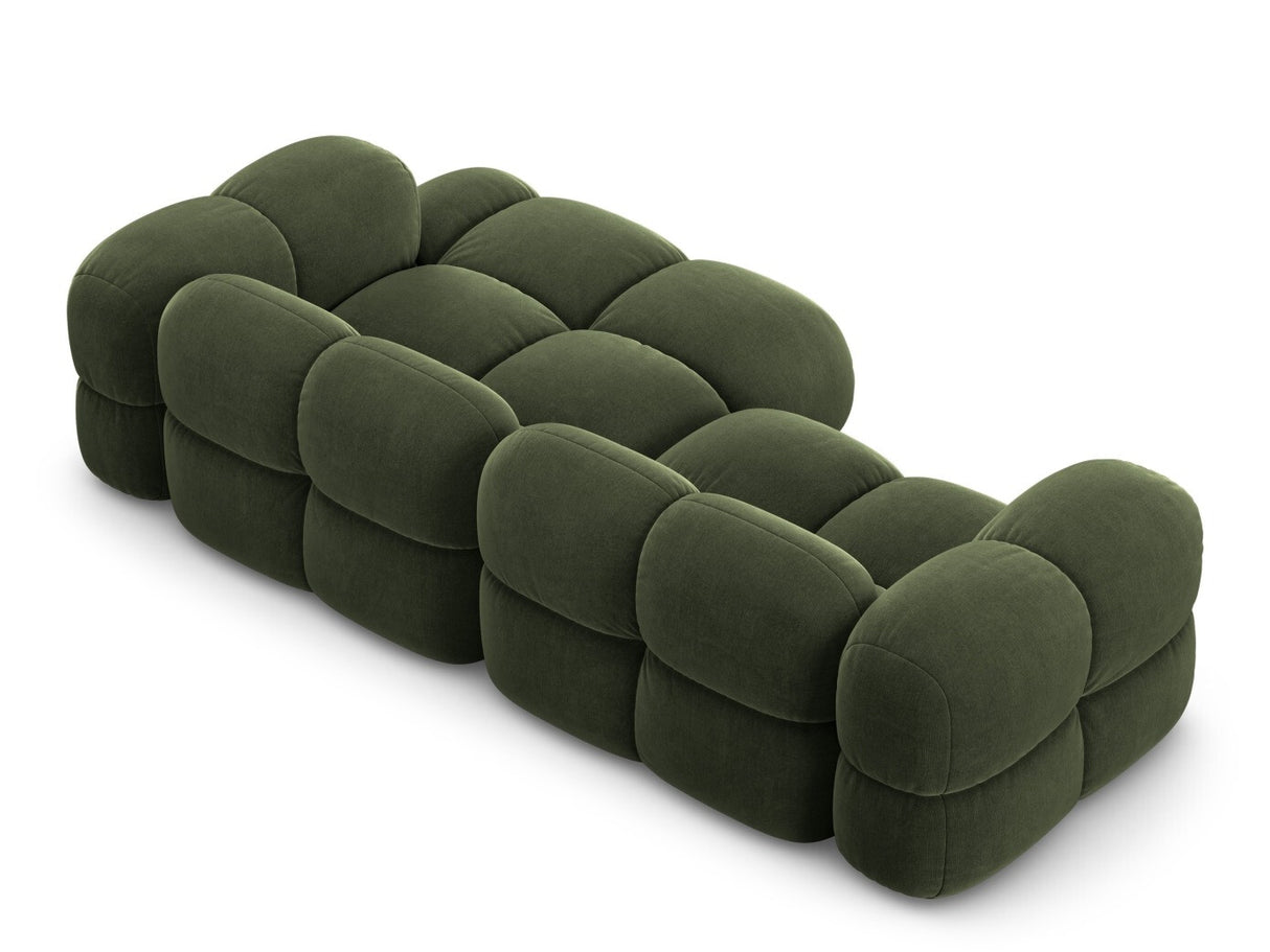 Minkštas kampas 636287