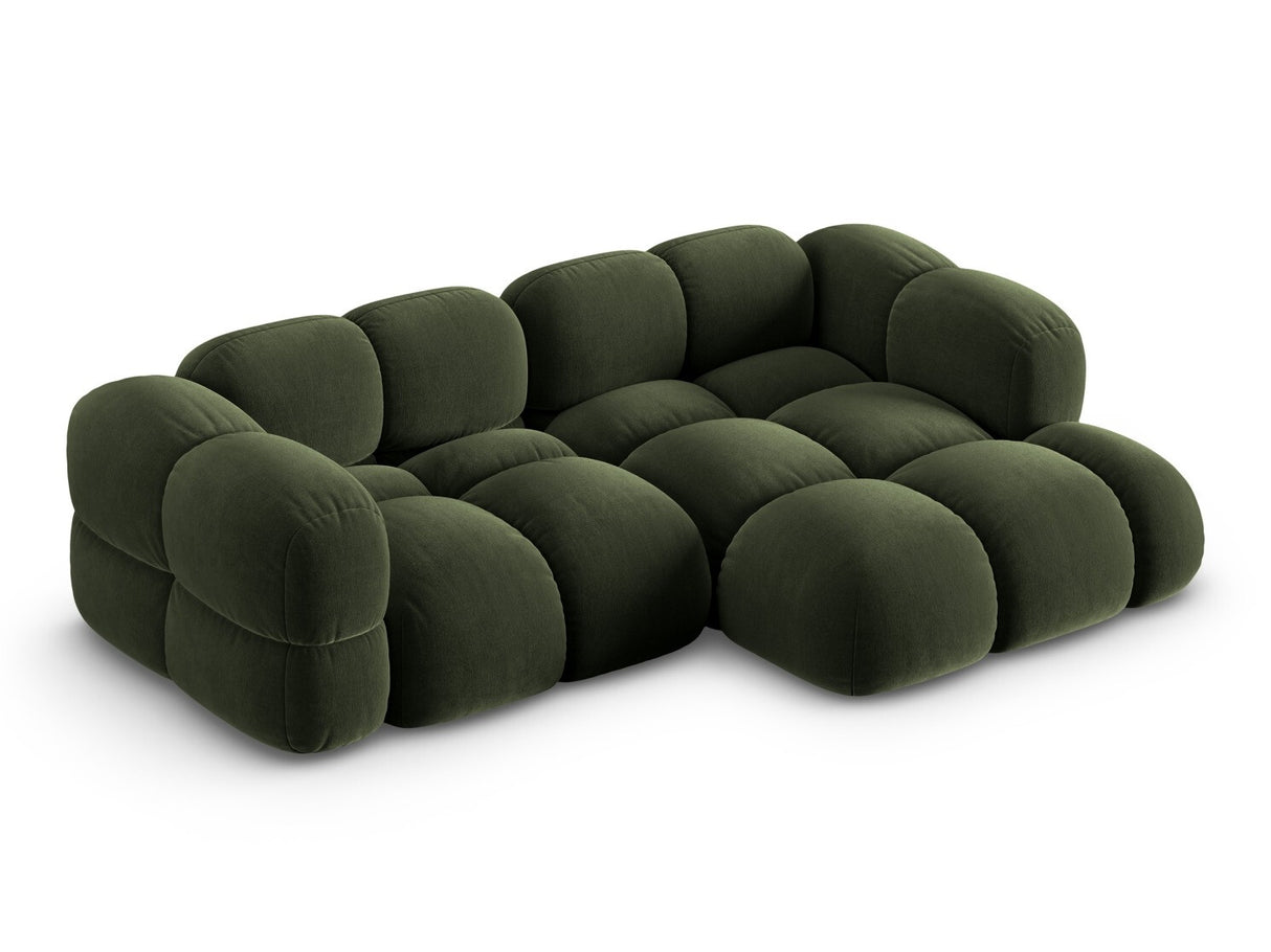 Minkštas kampas 636287