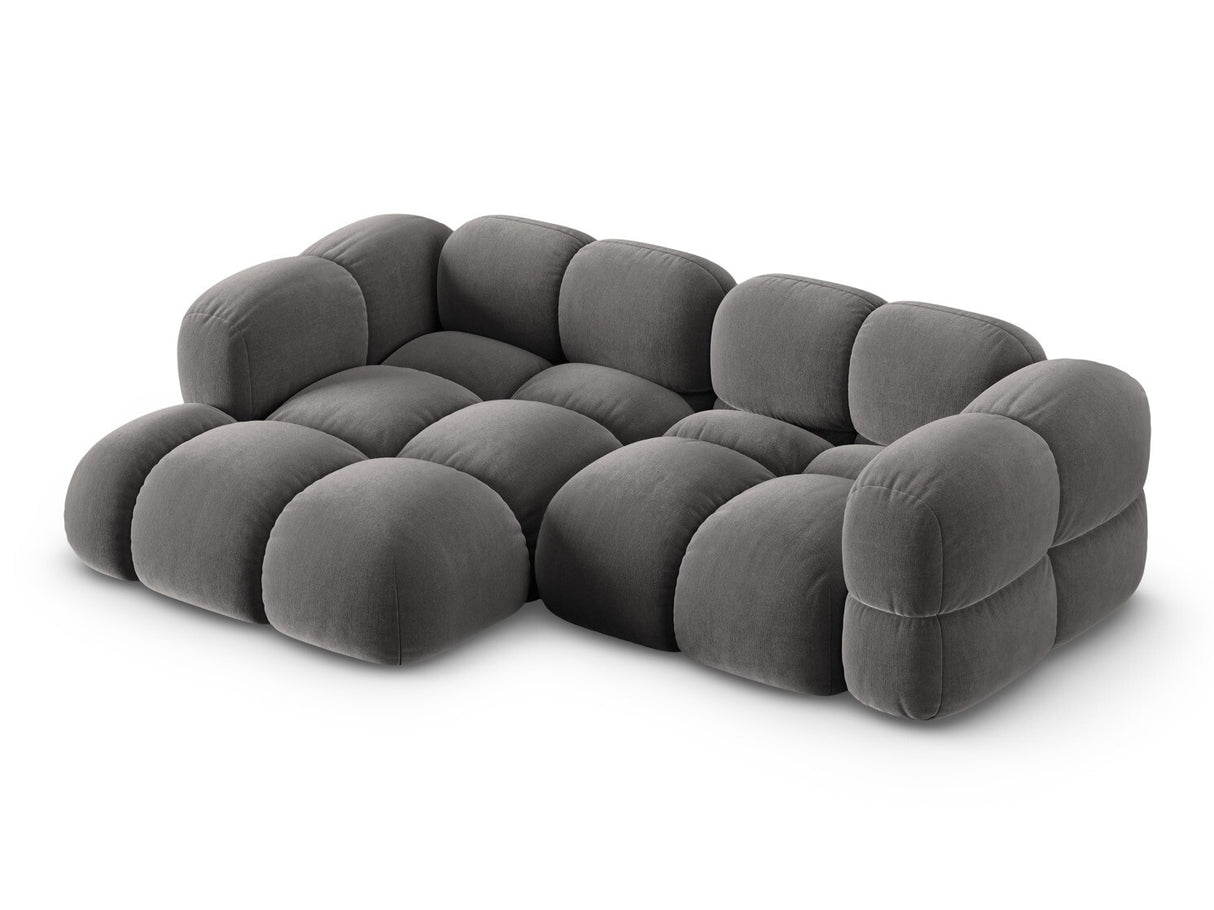 Minkštas kampas 636287