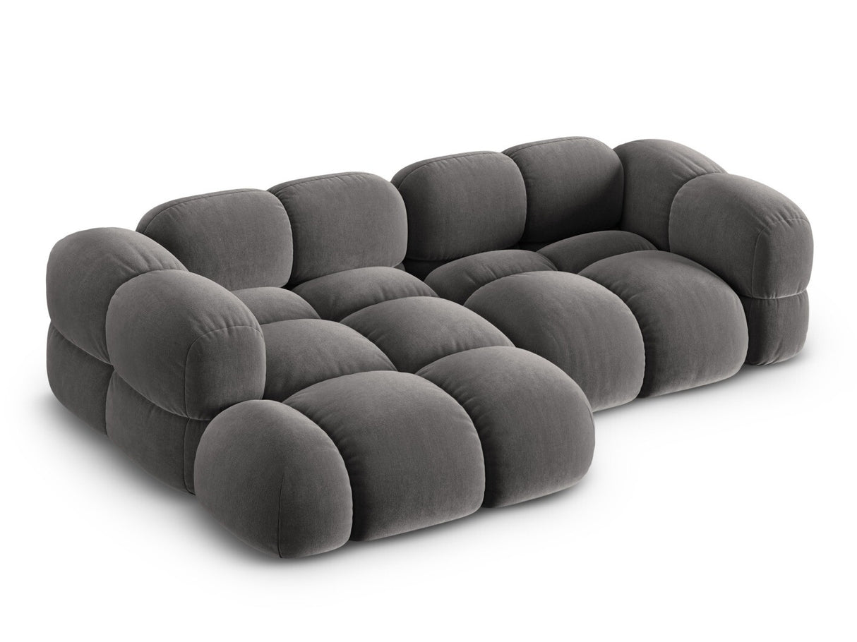Minkštas kampas 636287