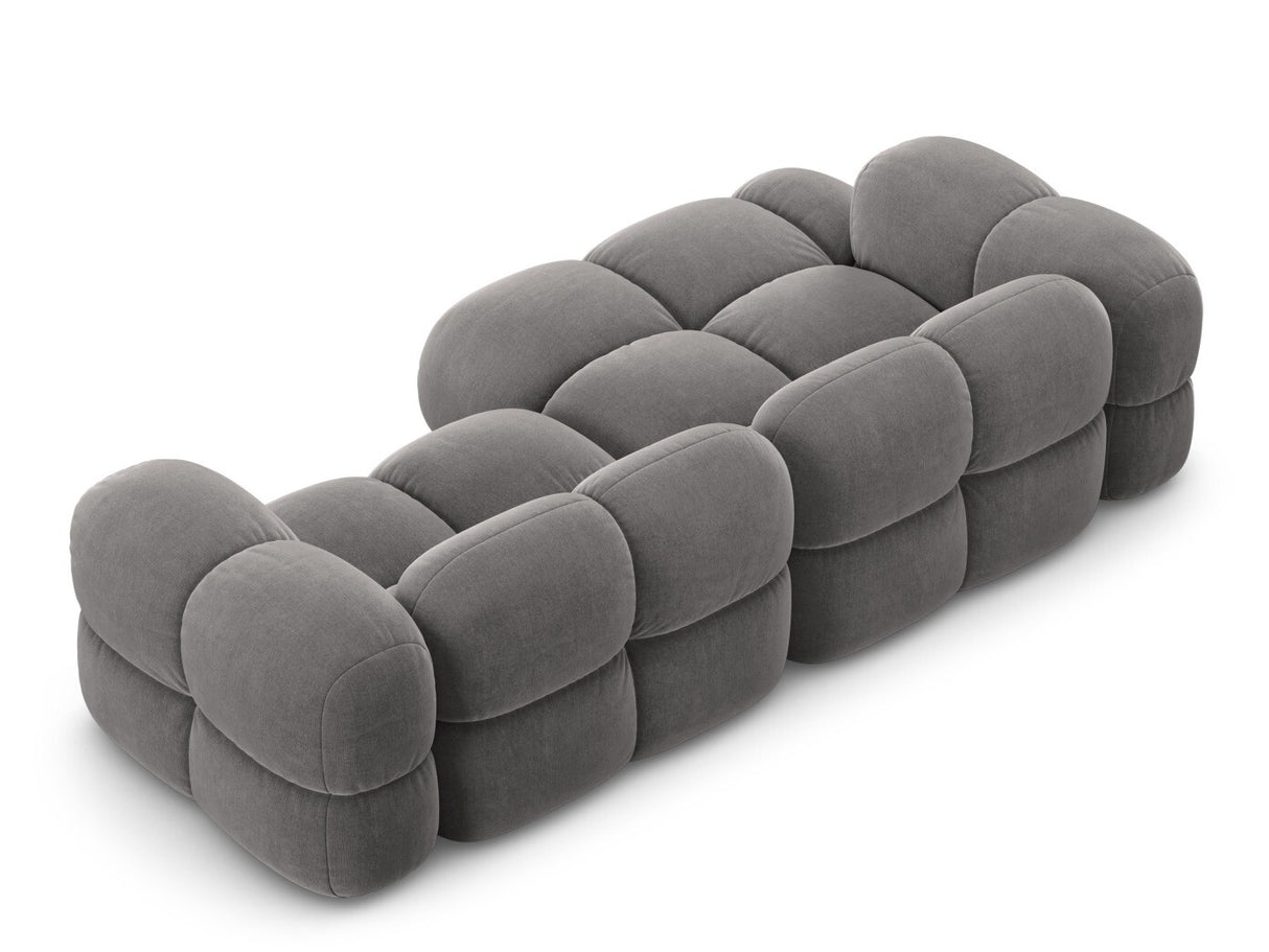 Minkštas kampas 636287