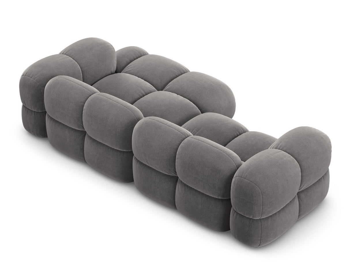 Minkštas kampas 636287