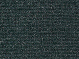 Lova 636370
