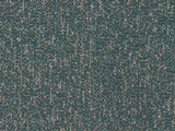 Lova 636370