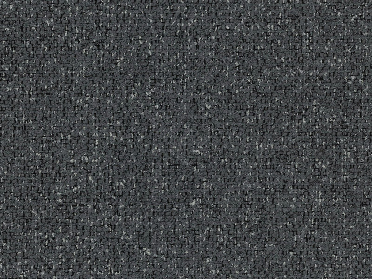 Lova 636370