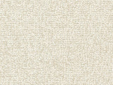 Lova 636370