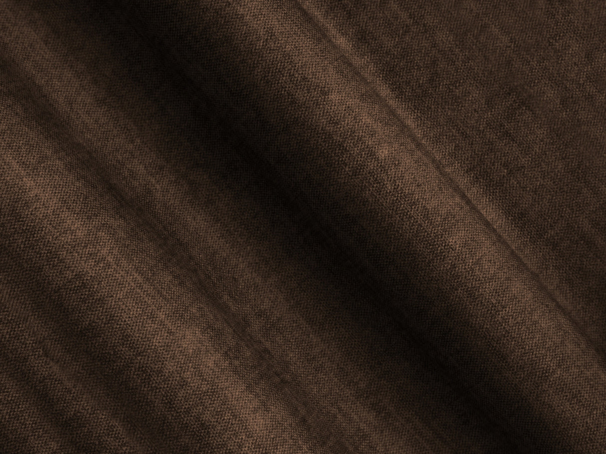 Minkštas kampas 636371