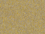 Lova 636370
