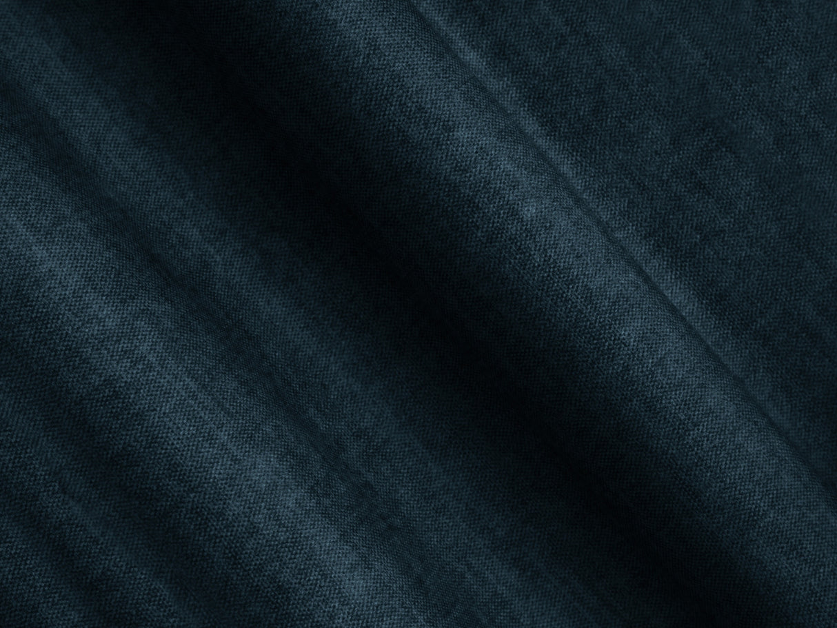 Minkštas kampas 636371