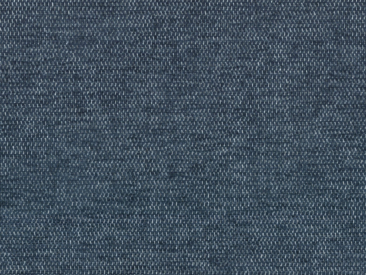 Minkštas kampas 636371