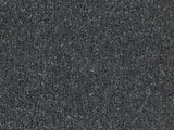 Lova 636370