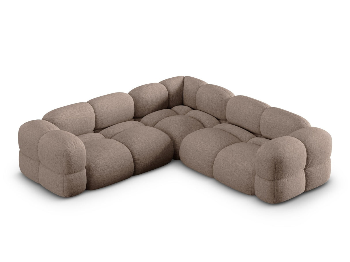 Minkštas kampas 636371