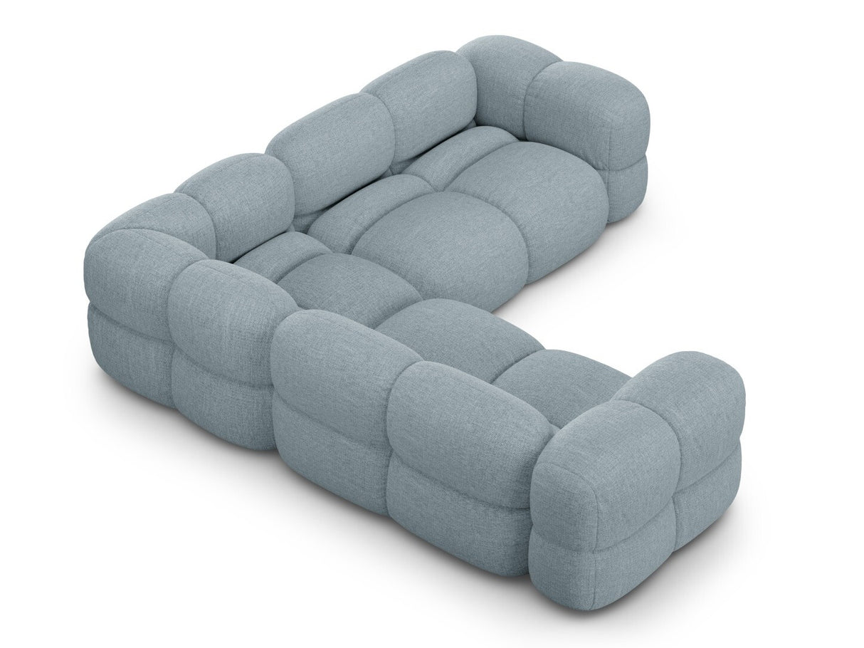 Minkštas kampas 636371