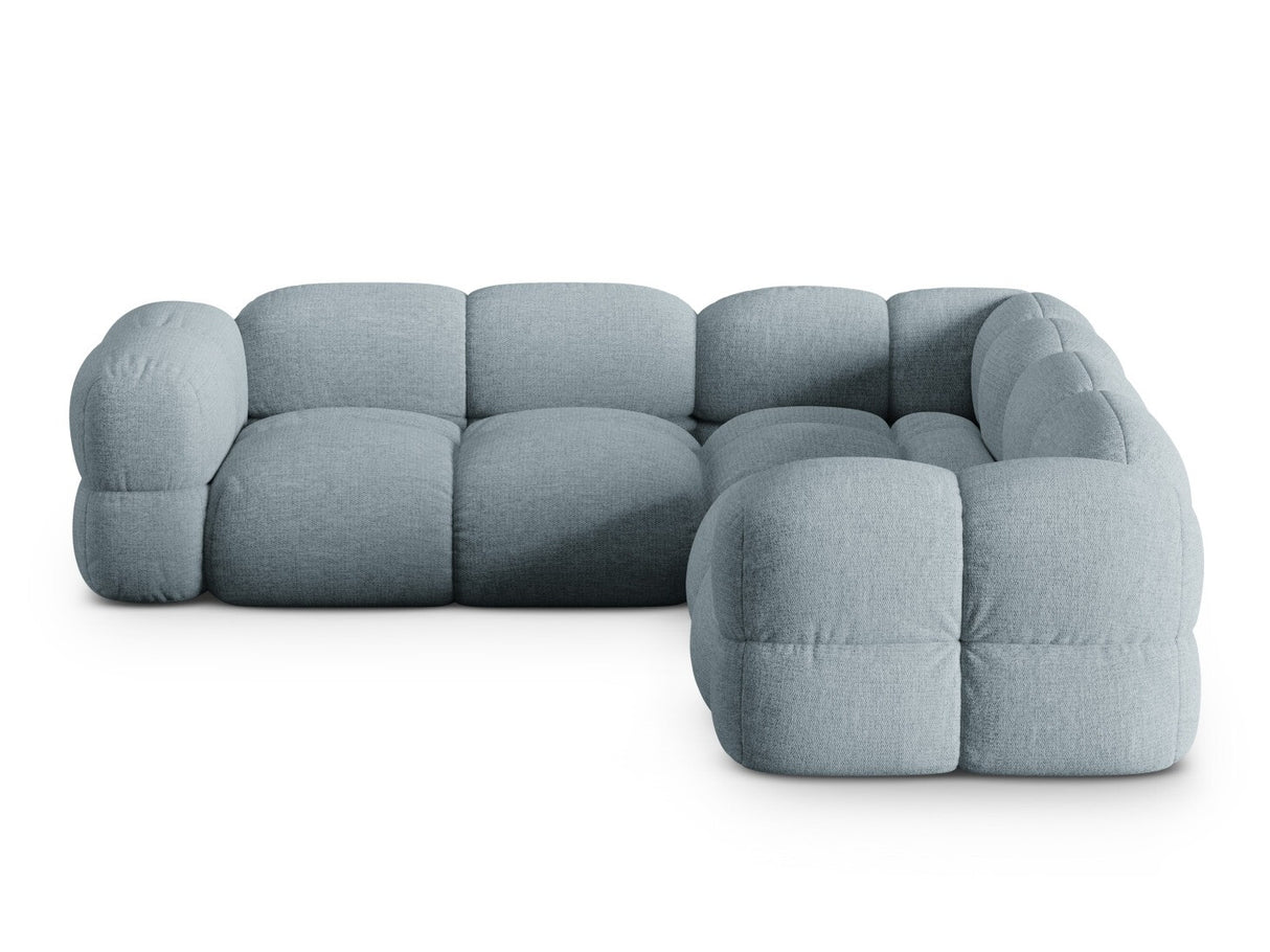 Minkštas kampas 636371