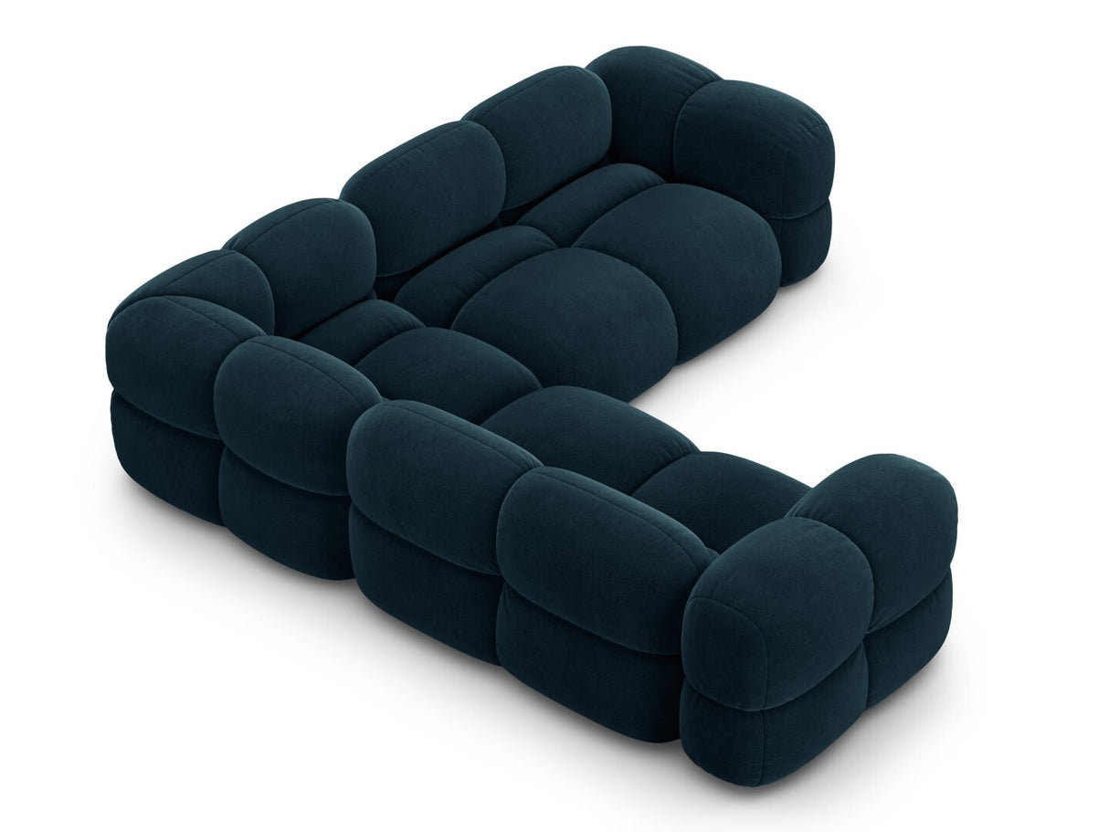 Minkštas kampas 636371