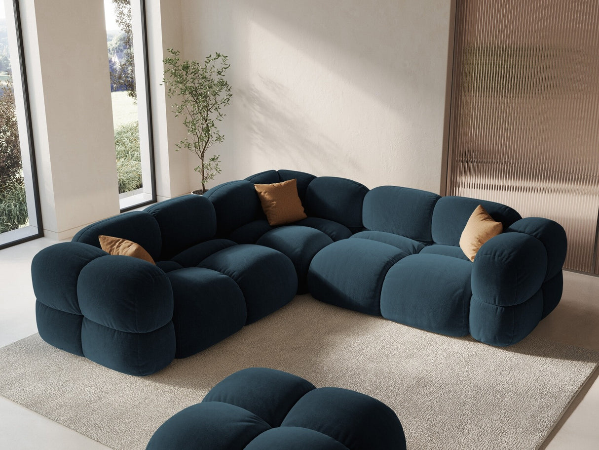 Minkštas kampas 636371